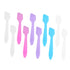 150pcs Makeup Spatulas Facial Mud Mask Stirring Sticks for Creams Beauty Products