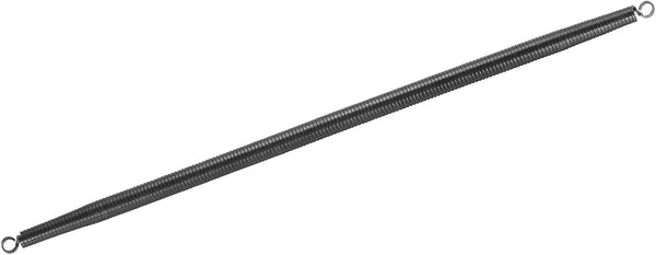 MECCANIXITY Spring Tube Bender: OD 15.5 mm Steel Spring Pipe Bending Tubes for Home Renovations