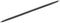 MECCANIXITY Spring Tube Bender: OD 15.5 mm Steel Spring Pipe Bending Tubes for Home Renovations