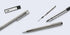 Lamy M16 Fine Point Black Ballpen Refill
