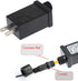 RecDec 29V 6W Christmas String Lights Power Supply Adapter AC to DC Converter Transformer Power Adapter for Christmas