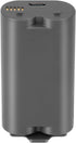 BJWW Battery Replacement for myQ Smart Garage Video Keypad