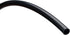 3/4 1 5FT Silicone Tubing ID OD - Black Flexible Food Grade Hose Soft Pure Silicon Tube for Home Brewing Wine Making