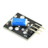 Generic KY020 3Pin KY-020 Standard Tilt Switch Sensor Module DIY Starter Kit