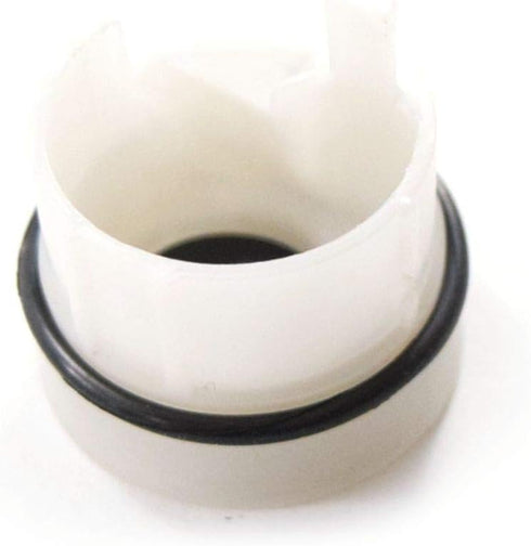 LG ABQ73502701 Check Valve