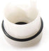 LG ABQ73502701 Check Valve