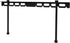 Keenso Over the Door Hooks, Lightweight Aluminum Alloy Camp Rack, Portable Table Side Extension for Outdoor Picnics