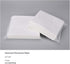 Cleanroom Wipes Nonwoven Wipers Cellulose/Polyester Blend 12" x 12" (Grade B, 56GSM, Bag of 150 Pcs) for Lab, Electronics, Pharmaceutical, Printing and Semiconductor Industries