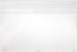 LUXPaper A9 Invitation Envelopes | Peel & Press | 5 3/4" x 8 3/4" | Crystal Clear | 50 Qty, 3.5 Mil.