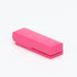 Midori Compact Stapler, XS Series, Pink Color (35272006)