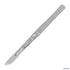 Dissection Kit for Biology Lab & Anatomy, Stainless Steel Scalpel Knife Set for Medical & Veterinary Students,