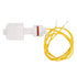 Switch Liquid Controller -10~80 Water Level Sensor, Water Level Switch for Fish
