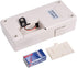 191 Soldering Temperature Tester, Digital Display Tool for Electrical Soldering Iron Tip Thermometer Sensor Line