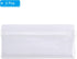 PATIKIL Magnetic Pen Holder for Refrigerator, 2 Pack Dry Erase Marker Pencil Holder Cup Organizer for Fridge