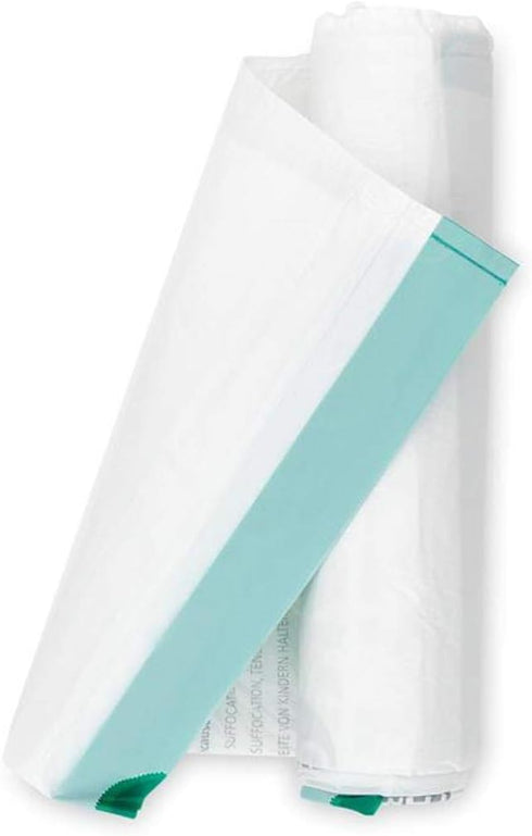 Brabantia Waste Bin Liners - Durable and Reliable