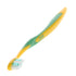 House Brand Dentistry 500156 #4 32 72/Pk HSB Toothbrushes Child Stage Tuft
