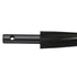 DWRBJR7/16 7/16" 1" Drill America - to Ball Joint Taper Reamer, DWR Series
