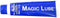 Hengulus Aladdin Magic Lube 5oz Teflon Lubricant/Sealant 631