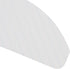 Yeedi Vac 2 Pro Station Accessories Kit - Includes 3 Mopping Pads & 3 Washable Mop Pads for Yeedi Vac 2 Pro