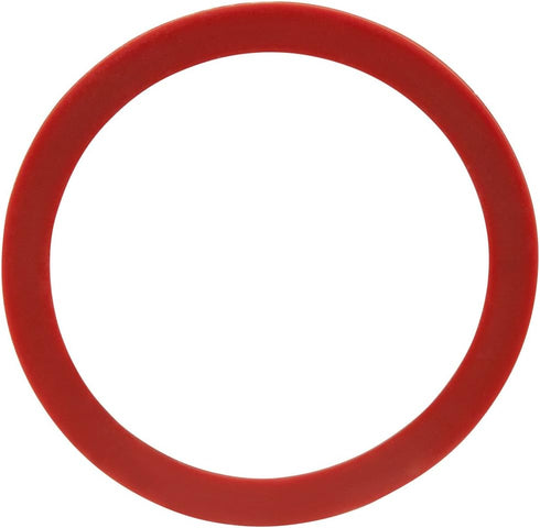 PlumbCraft Flush Valve Seal Replacement for 3" Flush Valves