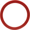 PlumbCraft Flush Valve Seal Replacement for 3" Flush Valves
