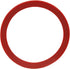 PlumbCraft Flush Valve Seal Replacement for 3" Flush Valves