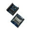 AYASOSO WTV020 U-Disk Audio Player MP3 Sound Module Voice Module with SD Card