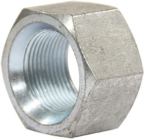 alpengoa Replacement For AM374062R1 Jam Nut
