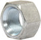 alpengoa Replacement For AM374062R1 Jam Nut