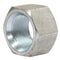 FDGDFG Replacement For Jam Nut 192928M1
