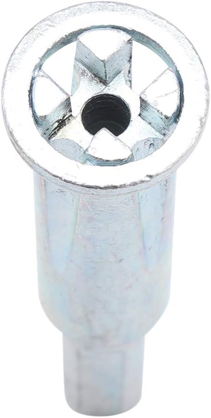 Wire Twister Combiner Tool, Automatic Sturdy Premium Twister Power Tool for Efficient Twisting