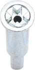 Wire Twister Combiner Tool, Automatic Sturdy Premium Twister Power Tool for Efficient Twisting