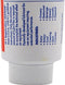 Haynes Lubri-Film Sanitary Lubricant, 4 oz Tube