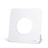 Visual Scheduler Accessory for TIME TIMER 8 inch, Dry Erase Board with Caddy, Marker & Picto Cards for Kids