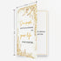 Mcduldul Unique Thank You Card Gifts for Men Women with Envelopes | Boss or Teacher Appreciation Cards