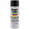 Super Lube Metal Protectant & Corrosion Inhibitor - Aerosol Spray - Anti-Rust & Anti-Corrosion