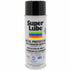 Super Lube Metal Protectant & Corrosion Inhibitor - Aerosol Spray - Anti-Rust & Anti-Corrosion