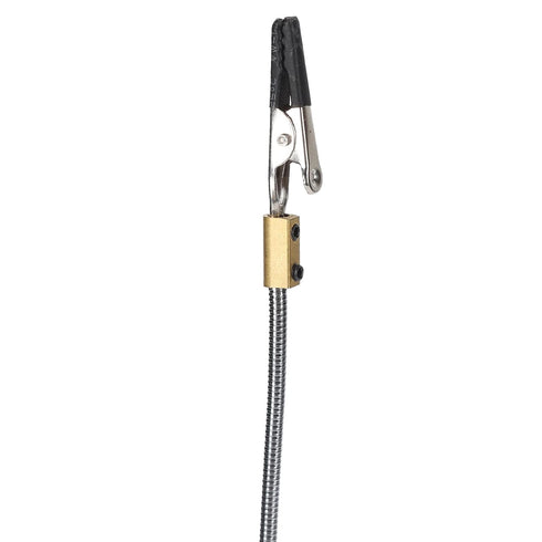 Helping Hands Jewellery Soldering Tool with Magnetic Clamp Station and Flexible Arms for Welding and Brazing