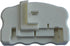 H-E Chip Resetter for E T252 / T252XL / WF-3620 / WF-3640 Printers Ink Cartridges