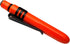 Klip 5 Pack - Fits all Pokka Pens. Holds tight to your shirt, notebook, etc. Accessory product for Pokka Pens. by Pokka