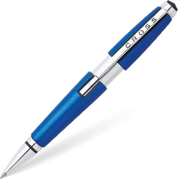 Cross Edge Roller Ball Pen (AT0555-3)