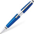 Cross Edge Roller Ball Pen (AT0555-3)