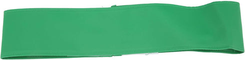 ERYUE Pearl Cotton Patient Turning Device for Easy Bed Position Changes for Elderly, PU Leather U Shaped Device Obese