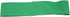 ERYUE Pearl Cotton Patient Turning Device for Easy Bed Position Changes for Elderly, PU Leather U Shaped Device Obese