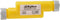 Big Horn 19855 Dual Marker Holder for Carpenter Pencil