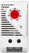 Durable Thermostat Switch Temperature Controller for Filter Fan Heater Control (KTO011)