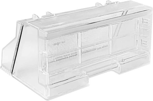 Replacement Dust Box for Dreame W10/W10 Pro Robotic Vacuum Cleaner