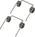 12 PCS 877-761 Feeder Spring, Compatible with Hitachi for Metabo HPT NV45AE, NV50A1, NV45AA, NV45AB, NV45AB2