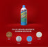 1716 50 12 oz., Pack 1 Berryman Professional Silicone Spray VOC Compliant in All States