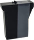 IDEALSEAL Twin Pack Compatible Replacement for PB Ink k7m0 Cartridge for PB Postage Machine